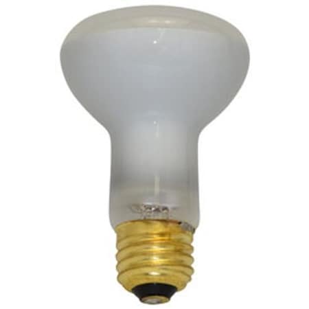 ILC Replacement for Superior Sewing Machine replacement light bulb lamp SEWING MACHINE SUPERIOR